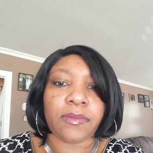 Meet your Posher, Rhonda